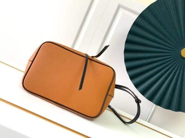 98b4fa22 LV LV Crafty Neonoe MM Bucket Bag Caramel For Women, Women¡¯s Handbags, Shoulder Bags 10.2in/26cm LV M56888