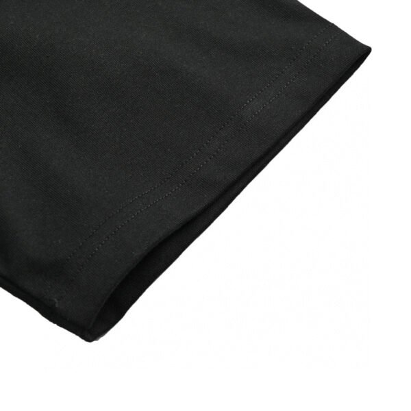 995139df Balenciaga T-Shirt - Prohibition Symbol