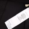 Gucci Dog Print T-Shirt in Black