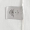 9_1e135bed-b90b-4fd5-80e5-2f6fcb20a606 Dior Classic Logo T-Shirt (White)
