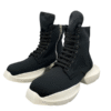 9_2024-07-17T03_12_33.574Z Rick Owens Black High-Top Platform Sneakers