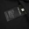 9_3669910f-a924-4b63-8277-4dcc0296e05c Prada T-Shirt