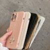 CD iPhone Case