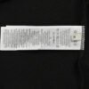 Gucci T-Shirt