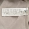 Loewe Pocket Logo T-Shirt in Beige