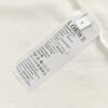 Loewe T-Shirt