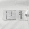 9_bee2cdb5-61af-4475-802f-02f50a3bc4dd Chanel T-Shirt