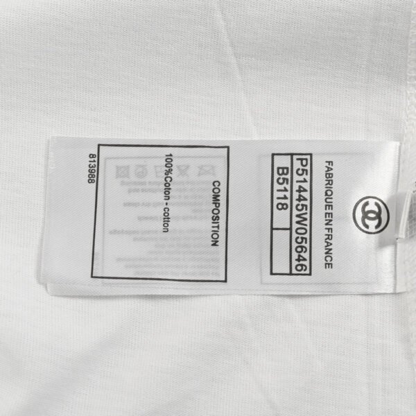 9_bee2cdb5-61af-4475-802f-02f50a3bc4dd Chanel T-Shirt