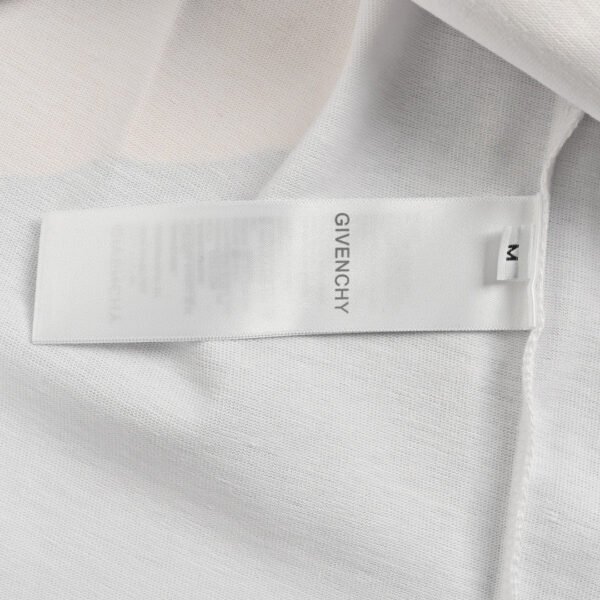 9_cfa913de-dd33-43ac-a60d-d43b6a9a20af Prada Graphic T-Shirt (White)