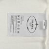 Prada T-Shirt