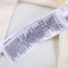 Gucci Cities Block Letter T-Shirt - White