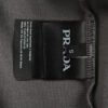 9_f9b9020f-4345-486e-9f10-ec4f6cec1614 Prada Classic Grey Polo Shirt