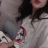 Gucci Interlocking GG T-Shirt - White