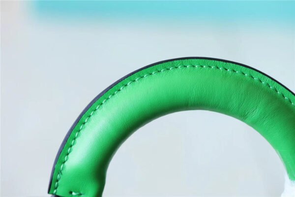 9a2040a7 LV Vertical Box Trunk Monogram Canvas For Men, Bags, Shoulder And Crossbody Bags 8.7in/22cm LV M59664