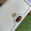 gg Diana Mini Bag With Bamboo White For Women, Women’s Bags 7.5in/19cm gg?