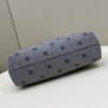 FI First Medium Blue Bag For Woman 32cm/12.5in