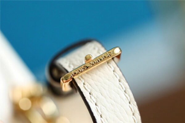 LV Neverfull MM Monogram Canvas Beige For Women,  Shoulder and Crossbody Bags 9.4in/24cm LV?