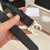 Luxury  CHL BELTS 004