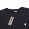 Dior T-shirt with Minimalist Logo