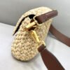 FI Baguette 28cm