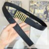 Luxury DIR  BELTS 005