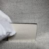 gg Embossed Belt Bag White gg Embossed For Men? 11in/28cm gg