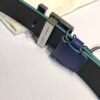 Luxury  FEI  BELTS 003