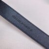 Luxury DIR BELTS 016