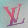 LV Onthego GM Tote Bag In Monogram Canvas Sunrise Pastel For Women 16.1in/41cm LV M46076
