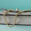 LV Mylockme Chain Pochette Grey For Women,  Shoulder and Crossbody Bags 7.5in/19cm LV?