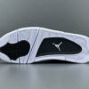 AIR JORDAN 4 x FEAR