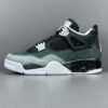 AIR JORDAN 4 x FEAR
