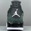 AIR JORDAN 4 x FEAR