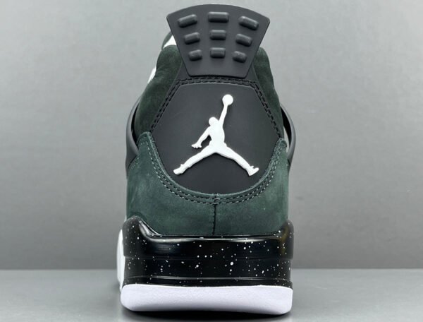 AIR JORDAN 4 x FEAR