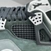 AIR JORDAN 4 x FEAR