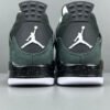 AIR JORDAN 4 x FEAR