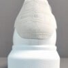 ALEXANDER MCQUEEN SNEAKERS x WHITE VANILLA