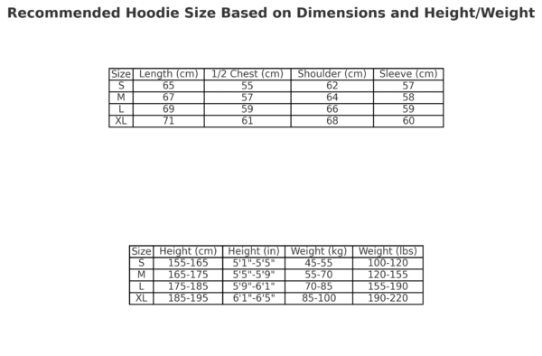 SP5DER BELUGA HOODIE HEATHER GREY