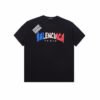 BALENCIAGA_FRANCE_GRADIENT_LOGO_T-SHIRT_-_Prime_Reps BALENCIAGA FRANCE GRADIENT LOGO T-SHIRT