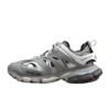 BALENCIAGA TRACK x GREY BLACK