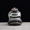 BALENCIAGA TRACK x GREY BLACK