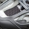 BALENCIAGA TRACK x GREY BLACK