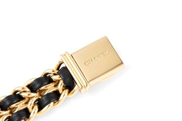 CHANEL PREMIERE ORIGINAL EDITION 26MM H6951