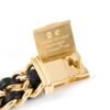 CHANEL PREMIERE ORIGINAL EDITION 26MM H6951