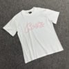 CORTEIZ ALLSTARZ TEE WHITE PINK