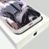 MAKIMA CHAINSAW MAN ANIME PHONE CASE