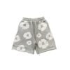 DENIM_TEARS_COTTON_WREATH_SHORTS_GREY_-_Prime_Reps_1 DENIM TEARS COTTON WREATH SHORTS GREY