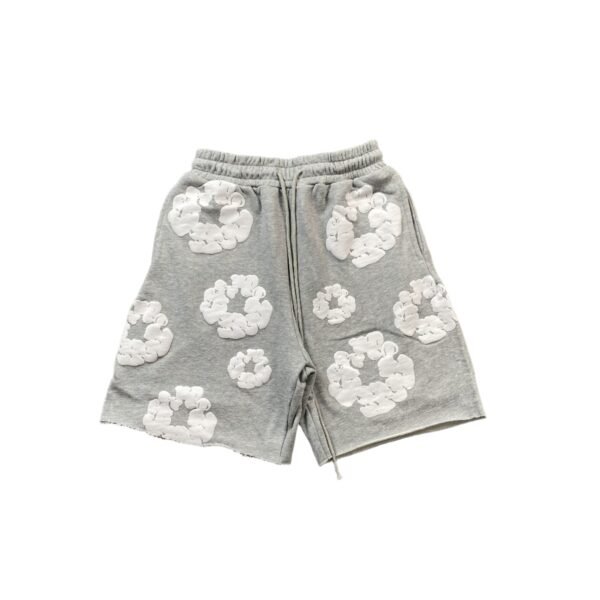 DENIM_TEARS_COTTON_WREATH_SHORTS_GREY_-_Prime_Reps_1 DENIM TEARS COTTON WREATH SHORTS GREY