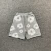 DENIM_TEARS_COTTON_WREATH_SHORTS_GREY_-_Prime_Reps_2 DENIM TEARS COTTON WREATH SHORTS GREY
