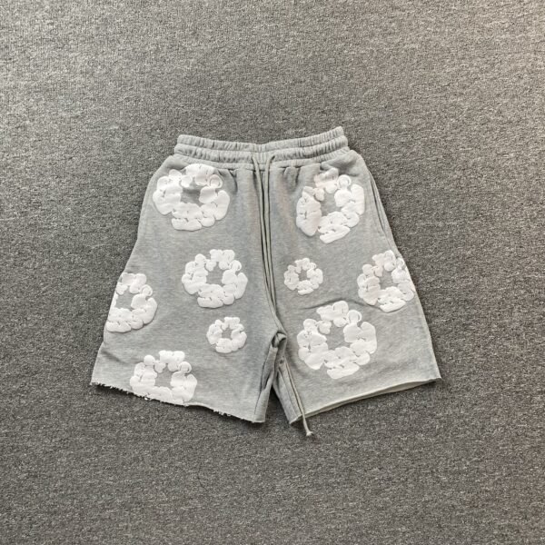 DENIM_TEARS_COTTON_WREATH_SHORTS_GREY_-_Prime_Reps_2 DENIM TEARS COTTON WREATH SHORTS GREY